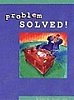 Problem Solved!<