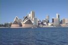Sydney, Austrailia
