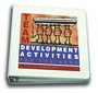 Team Development Activities 