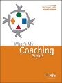 What's My Coaching Style? Assessment